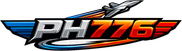 ph776 logo